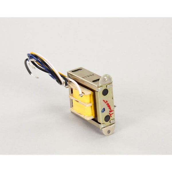 Bki 120-24V Lgf Transformer TF0005 - main